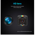 Full HD 1080P Indoor/Outdoor Camera for Home